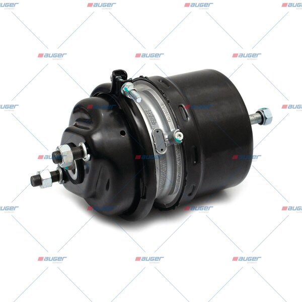 Bremszylinder p.f. DAF 1506401