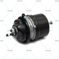 Bremszylinder p.f. DAF 1506401