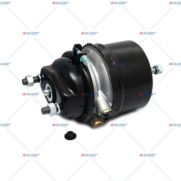 Bremszylinder p.f. MERCEDES-BENZ 154208018