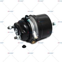 Bremszylinder p.f. MERCEDES-BENZ 154208018