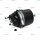 Bremszylinder p.f. MERCEDES-BENZ 154208018