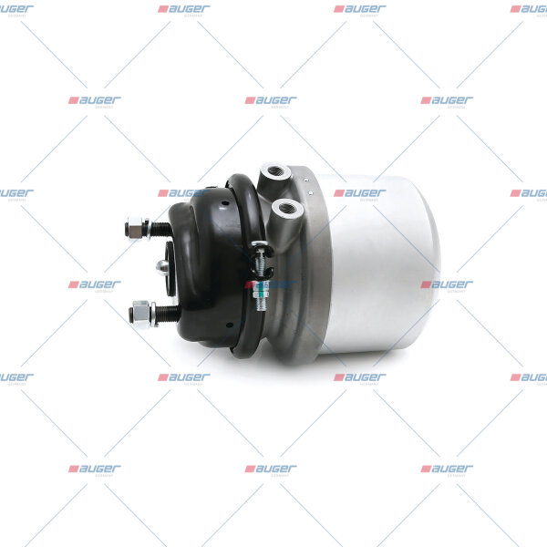 Bremszylinder p.f. SCANIA 1802657