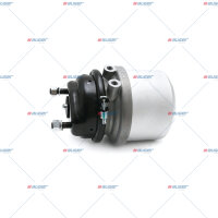 Bremszylinder p.f. SCANIA 1802657