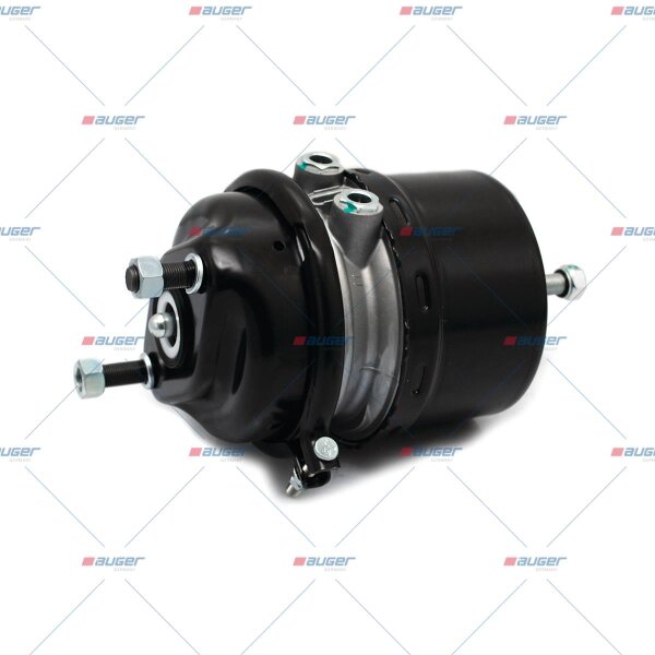 Bremszylinder p.f. MERCEDES 244203118