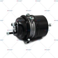Bremszylinder p.f. MERCEDES 244203118