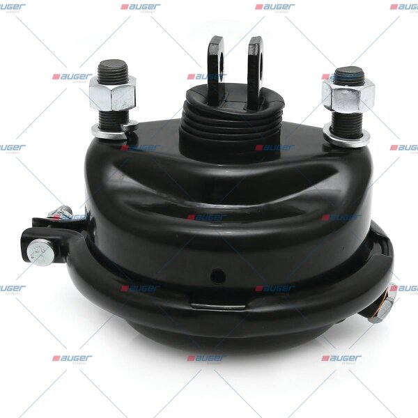 Bremszylinder p.f. DAF 1505026