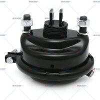 Bremszylinder p.f. DAF 1505026