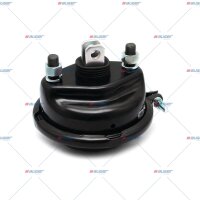 Bremszylinder p.f. MERCEDES-BENZ 74208818