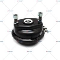 Bremszylinder p.f. MERCEDES 64205224