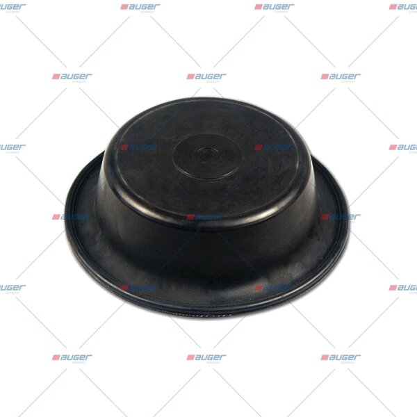 Membranen, Bremszylinder p.f. ROR-MERITOR 2797B106