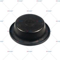 Membranen, Bremszylinder p.f. ROR-MERITOR 2797B106