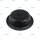 Membranen, Bremszylinder p.f. ROR-MERITOR 2797B106