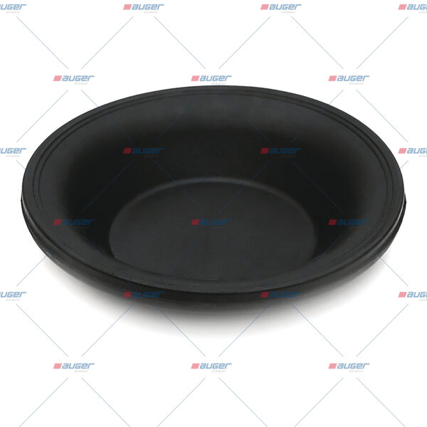 Membranen, Bremszylinder p.f. MERCEDES-BENZ 1440028