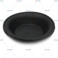 Membranen, Bremszylinder p.f. MERCEDES-BENZ 1440028