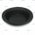 Membranen, Bremszylinder p.f. MERCEDES-BENZ 1440028