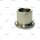 Mutter, Bremszylinder p.f. IVECO 93163852