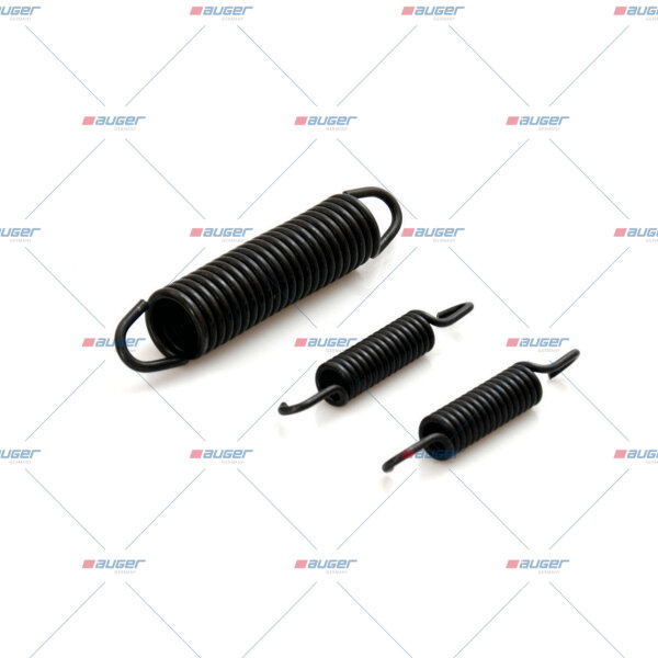 Reparatursatz, Bremsbacke p.f. SETRA 8285049053
