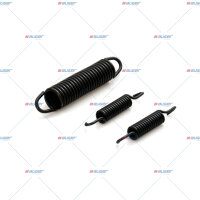 Reparatursatz, Bremsbacke p.f. SETRA 8285049053