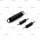 Reparatursatz, Bremsbacke p.f. SETRA 8285049053