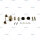 Reparatursatz, Bremsbacke p.f. RENAULT TRUCKS 5010097089S