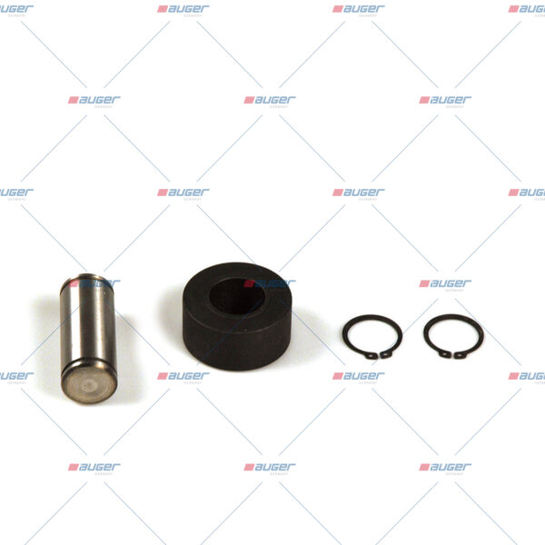 Reparatursatz, Bremsbacke p.f. RENAULT TRUCKS 5000716656S