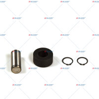 Reparatursatz, Bremsbacke p.f. RENAULT TRUCKS 5000716656S