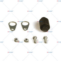 Reparatursatz, Bremsbacke p.f. RENAULT TRUCKS 5000816356S