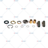 Reparatursatz, Bremsbacke p.f. RENAULT TRUCKS 5010067400S2