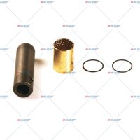 Reparatursatz, Bremsbacke p.f. RENAULT TRUCKS 5010067400S