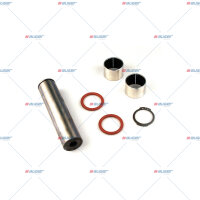 Reparatursatz, Bremsbacke p.f. SCANIA 180064S1