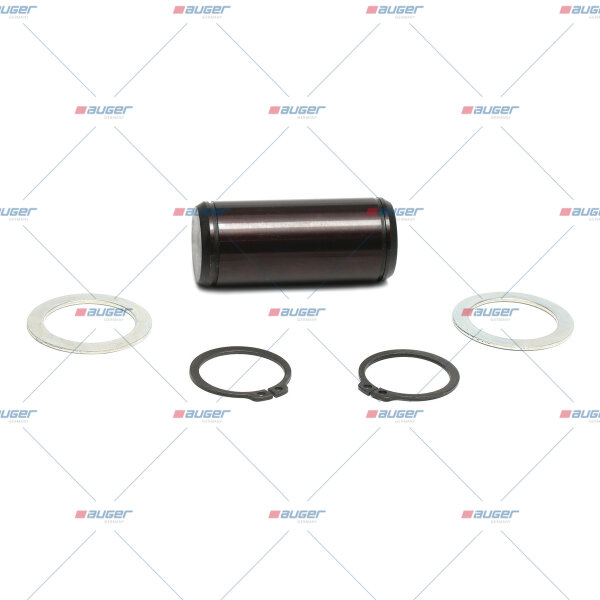 Reparatursatz, Bremsbacke p.f. RENAULT TRUCKS 5000816353