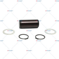 Reparatursatz, Bremsbacke p.f. RENAULT TRUCKS 5000816353