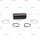 Reparatursatz, Bremsbacke p.f. RENAULT TRUCKS 5000816353