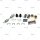 Reparatursatz, Bremsbacke p.f. ROR-MERITOR AXL106