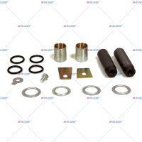 Reparatursatz, Bremsbacke p.f. MAN 81502120036S