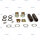 Reparatursatz, Bremsbacke p.f. MAN 81502120036S