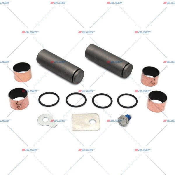 Reparatursatz, Bremsbacke p.f. MERCEDES-BENZ 3954200041