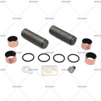 Reparatursatz, Bremsbacke p.f. MERCEDES-BENZ 3954200041