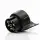 Adapter | 7 auf 13-polig | KAC-7-13ADAPTER