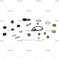Reparatursatz, Bremsnachsteller p.f. MERCEDES-BENZ 4200092