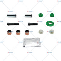 Reparatursatz, Bremssattel p.f. MAN 81508226001S