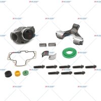 Reparatursatz, Bremssattel