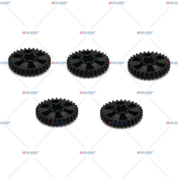 Reparatursatz, Bremssattel