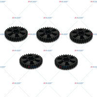 Reparatursatz, Bremssattel