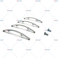 Reparatursatz, Bremssattel p.f. ROR-MERITOR MBA103