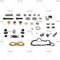Reparatursatz, Bremssattel