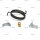 Reparatursatz, Bremssattel