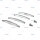 Reparatursatz, Bremssattel p.f. ROR-MERITOR MBA112