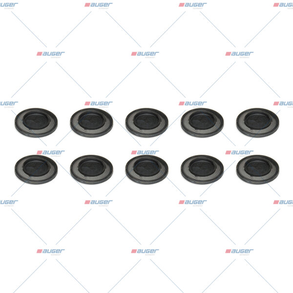 Reparatursatz, Bremssattel p.f. ROR-MERITOR 68323746PK10