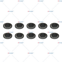 Reparatursatz, Bremssattel p.f. ROR-MERITOR 68323746PK10